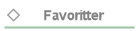 Favoritter
