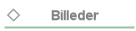 Billeder