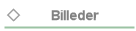 Billeder
