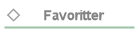 Favoritter