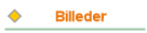 Billeder